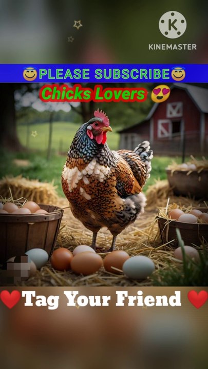 Chicken  #viral #trending #birds #chicks #shortvideos #trending #animals #viralvideos #birdslover