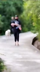 Imran khan great leader