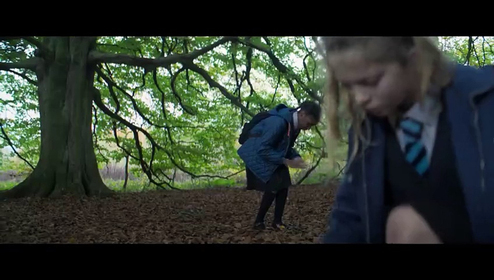 2024 movies 4k #trending