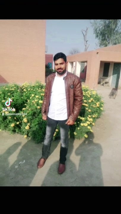 Looking for future goal