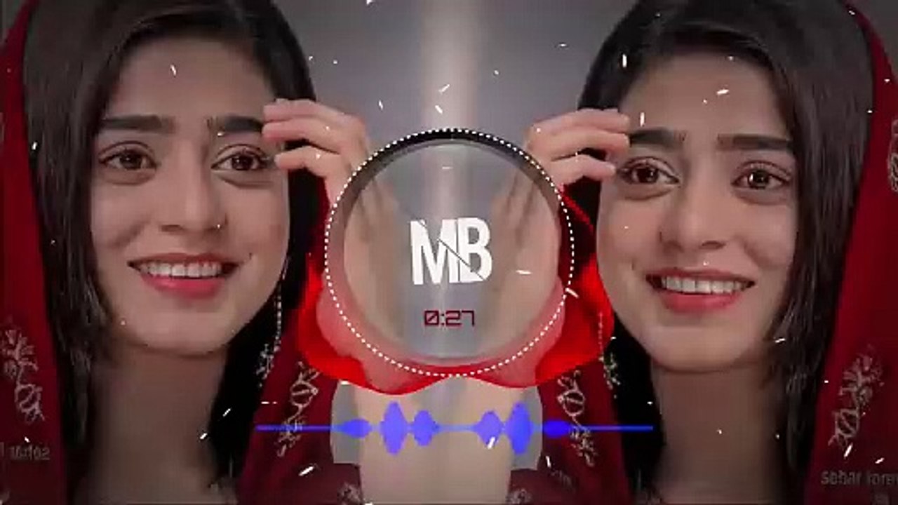 TikTok_7393520438292319494