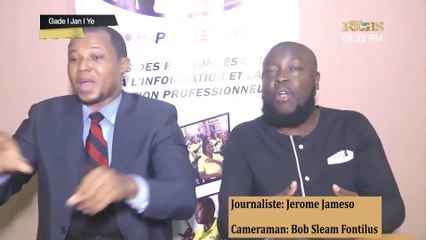 GADE L JAN L YE 19 JUILLET 2024