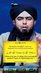 Ali Mirza Islamic topic