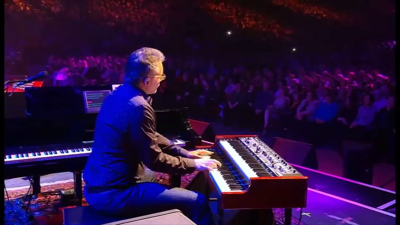 ZORÁN - 2017 - Aréna koncert - 9 kedvenc dal 1. (41:24) / Lantos Zoltán, Orosz Zoltán