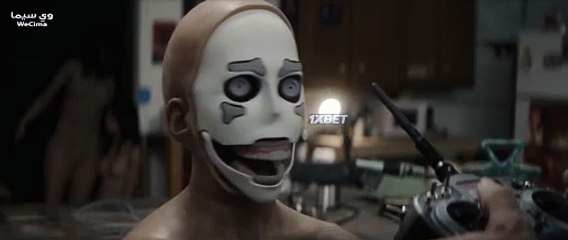 مشاهدة فيلم The Exorcism 2024 New Action Movies 2024 Full Length English Best Hollywood Action Movies HD