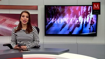 Citan a directora del Servicio Secreto para explicar lo ocurrido en atentado contra Trump