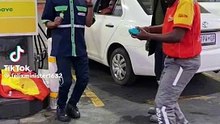 Amapiano-South Africa