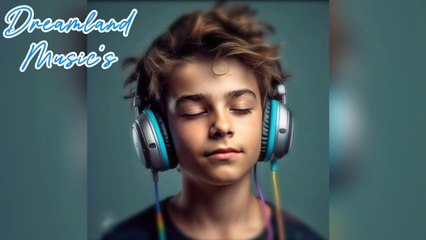 Sleeping music | Relaxing music| Tunes