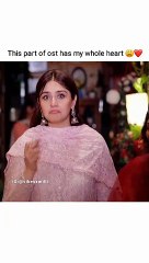 Tera Mera h Pyar amr