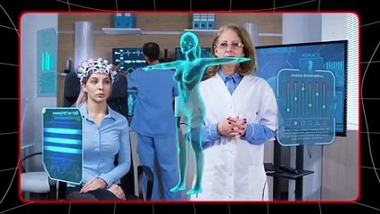 What Open AI Just Revealed Will shock you ( AGI Level Unveilde )