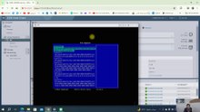 9-install win server 2022& export-import vms