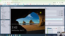 10-Windows Sysprep