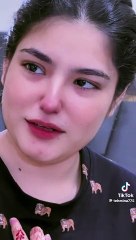 136018ad1cccd1ea6fda7ea0ed060aed