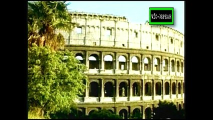 Canal Vicsion VicSpear - Documentales - Trailer 6 *Español Latino