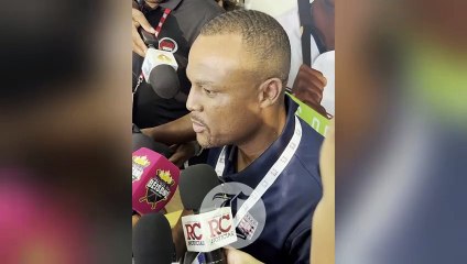 Declaraciones de Adrián Beltré en Cooperstown