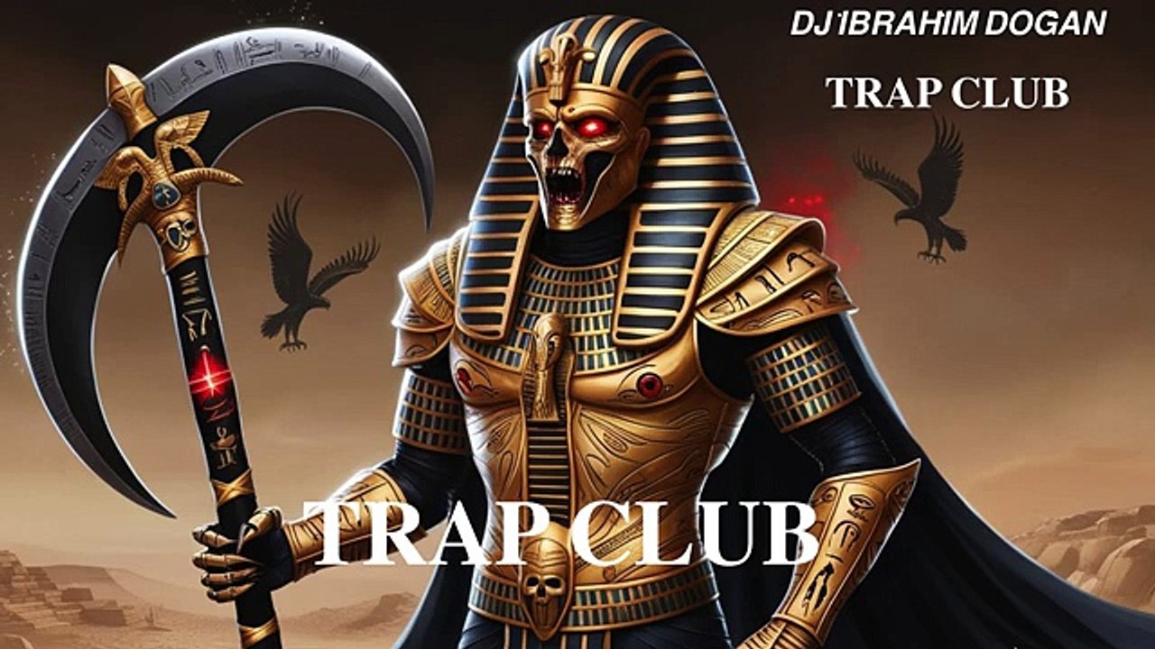 İbrahim Doğan Party Songs Mix 2024Best Club Music Mix 2024|Popular-4__360p_