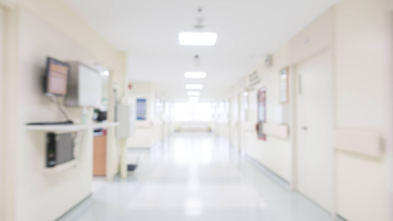 Joven residente de medicina falleció en Bogotá y les dejó una carta a sus conocidos: ¿Qué sucedió?