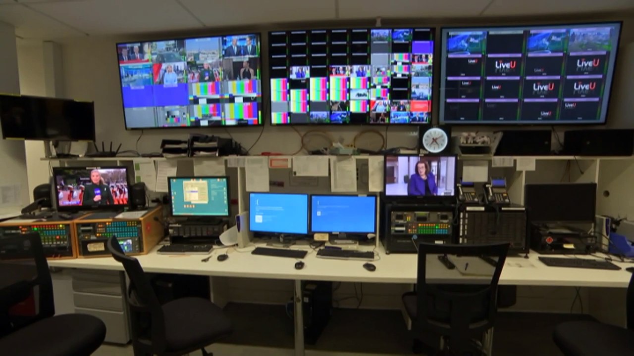 How a bug in a little-known piece of software caused a global meltdown