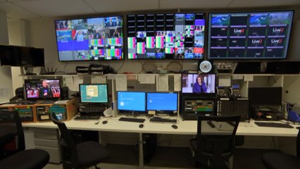 How a bug in a little-known piece of software caused a global meltdown