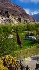 Haider e Karar Noha WhatsApp Status Nadeem Sarwar