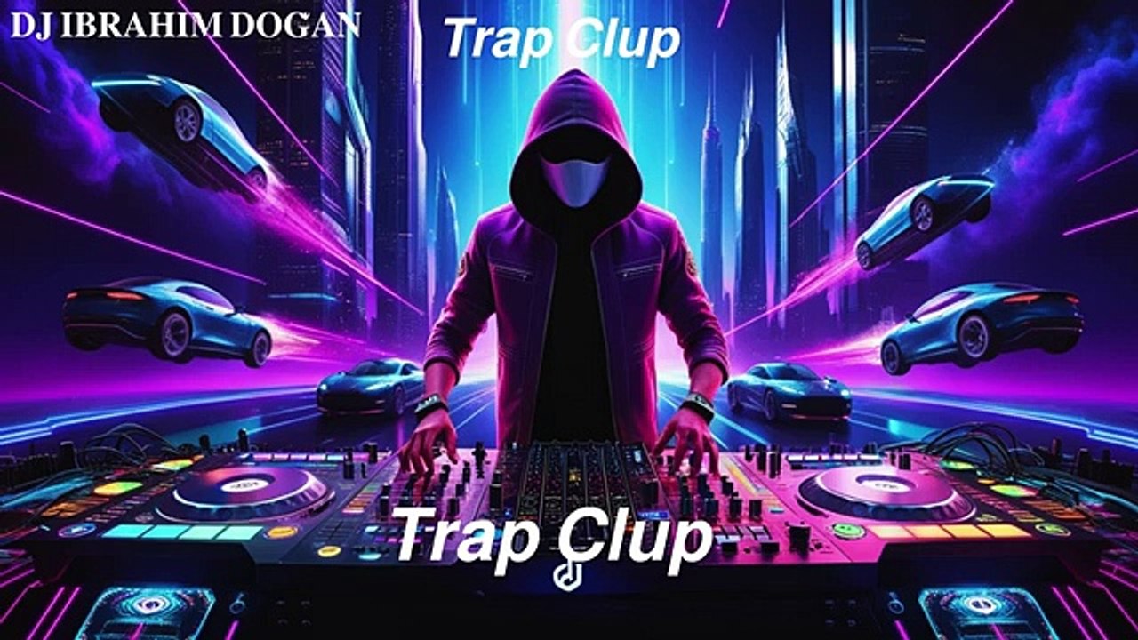 İbrahim Doğan Party Songs Mix 2024Best Club Music Mix 2024|Popular