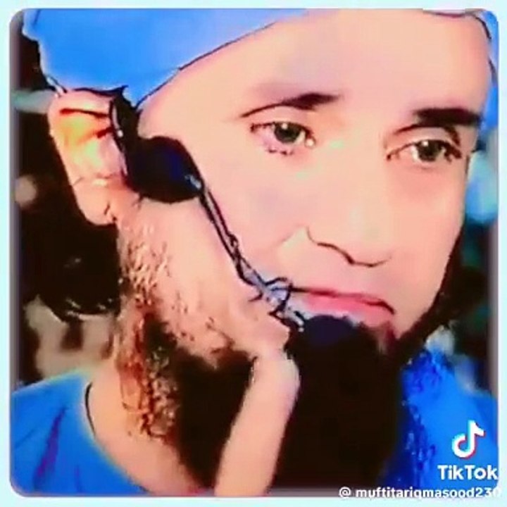 Funny molbi