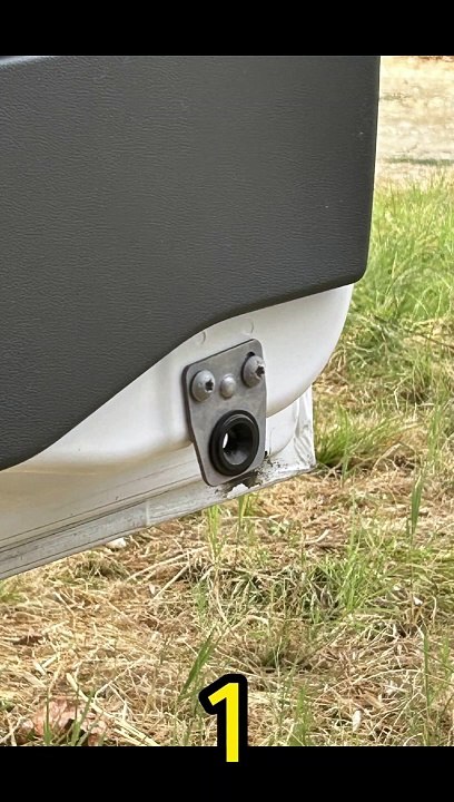 Seeing Faces in Everyday Objects - Part 78