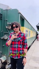 tiktokoa.com_pKXvVCubmYZYxliUGn8c