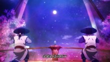 【4K】A Will Eternal episode 108 | Multi Sub | Anime 3D | vip110.vip
