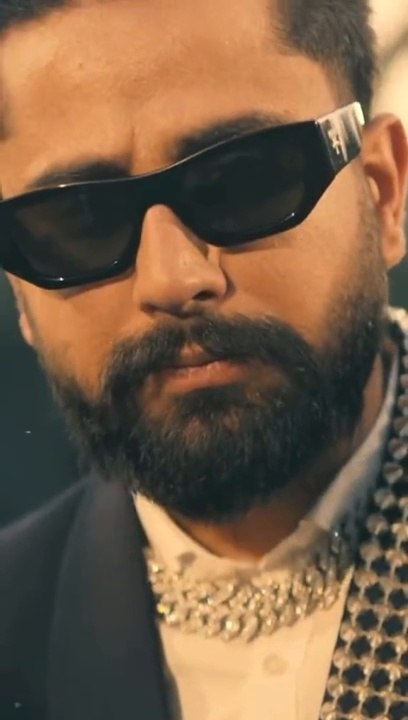 Punjabi song