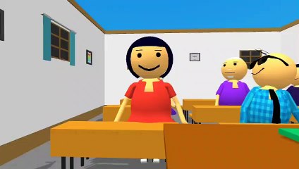 Desi funny comedy #Desicomedy @Desicomedy.