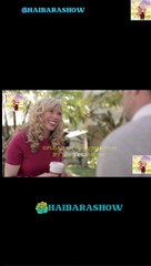 Muffin Top: A Heartwarming Love Story ❤️ (Full Movie)