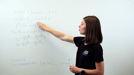 1.8.1-9