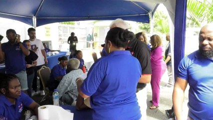 Country Reports Fourth Dengue Death 🦟