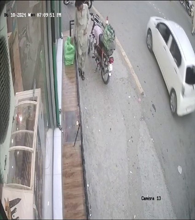 VID-20240612-WA0002