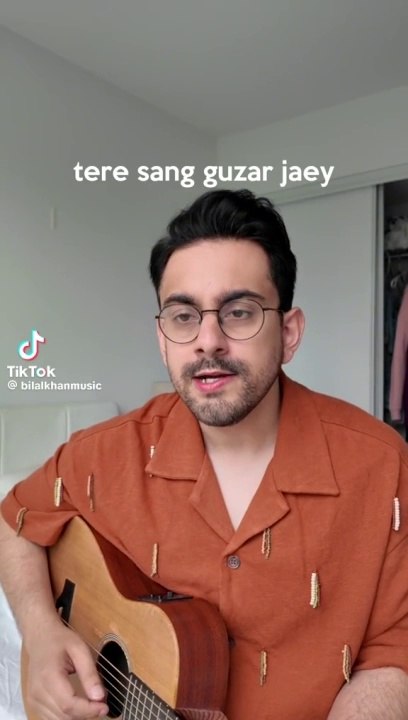 Love song