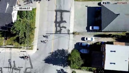 2024-07-TourAbitibi-Etape6 - 20 juillet 2024 - 04-28-53