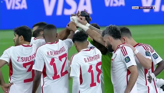 الامارات و هونغ كونغ-001 (1)-001