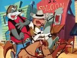 Tiny Toon Abenteuer Staffel 1 Folge 65 HD Deutsch