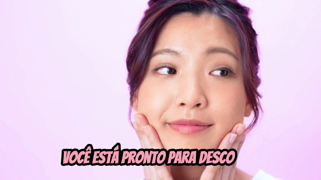 3 Dicas Para Aumentar o Colágeno Após os 40 Anos -  Descubra o Segredo da Juventude! 