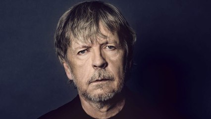 Renaud, au nom du père