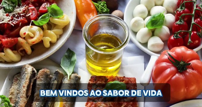 Os Superalimentos Mais Ricos em Nutrientes do Planeta Essenciais para uma Vida Saudável!