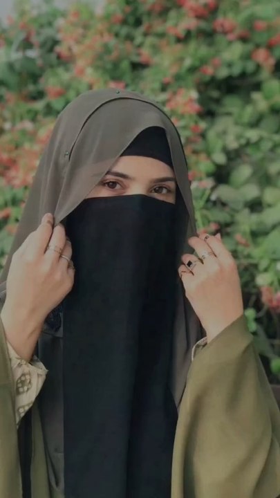 beshak