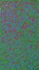 Falling in Love (part 4) sung by Mai-Trang (written by Trang)