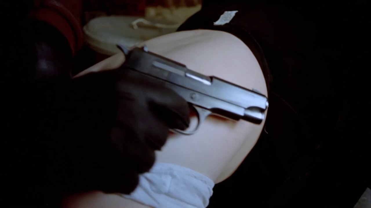 MEJOR PELICULA DE ACCION 2024 ESTRENO HD | ANGEL DE VENGANZA | ACCION SIN LIMITES