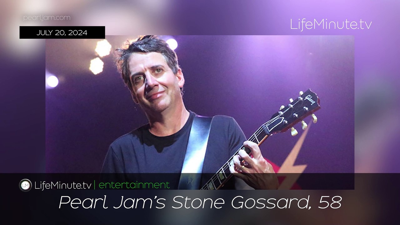 Celebrity Weekend Birthdays: Julianne Hough, Carlos Santana, Gisele Bündchen, Sandra Oh, Cat Stevens and More