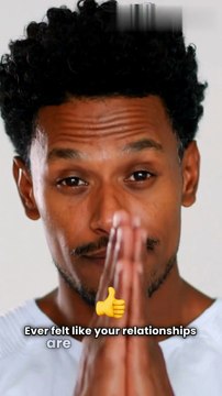 American Women: Why Your Relationships Fail & Solutions