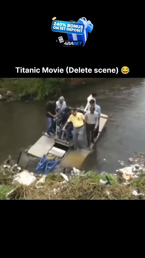 Entertainment funny and comedy videos