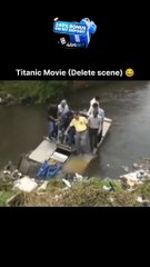 Entertainment funny and comedy videos