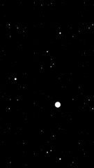 #islamic_video#foryou #foryoypage #1M #fyp #kamran83310